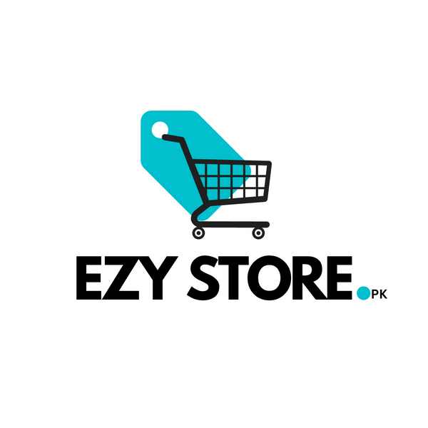 Ezy Store 
